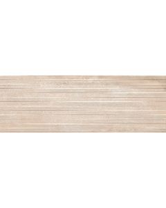 Origin Sonora Sand 30x90cm zidna pločica