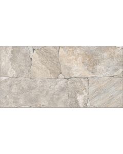 UBK Basalt Beige 30x60 9731 podna/zidna pločica