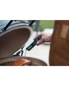 Big Green Egg instant termometar