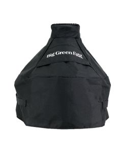 Big Green Egg prekrivač 2XL-L