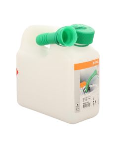 STIHL providni kanister za gorivo 3l