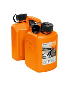 STIHL dupli kanister za gorivo i ulje 3l i 1,5l