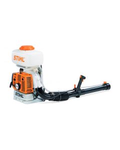 STIHL SR 420 prskalica