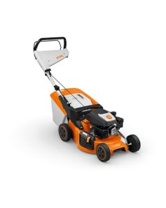 Stihl kosačica za travnjake benzinska rm 248