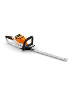 STIHL HSA 60 aku trimer za živu ogradu 60cm