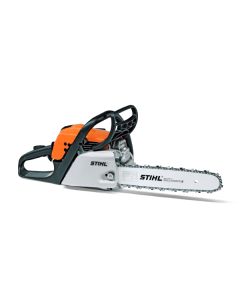 STIHL MS 211 benzinska motorna testera 2,3 KS, 35cm