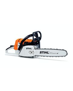 STIHL MS 260 benzinska mororna testera 3,5 KS, 40cm