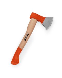 STIHL AX 6 šumarska sekira 0,6kg