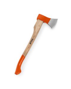 STIHL AX 10 šumarska sekira 1kg