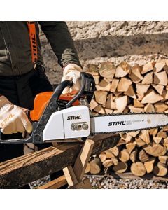 STIHL MS 170 benzinska motorna testera 1,6 KS, 30cm