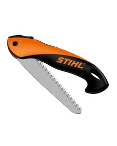 STIHL PR 16 sklopiva testera za orezivanje 16cm