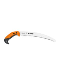 STIHL PR 27 C testera za orezivanje 27cm