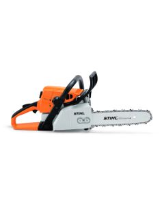 STIHL MS 230 benzinska motorna testera 2,7KS, 40cm