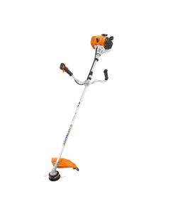 STIHL FS 120 benzinski trimer 1,3 kW