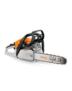 Stihl MS 182 benzinska testera 2,2 KS 35 cm