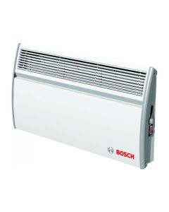 Bosch 1000EC2501 WI panelni radijator 2400W