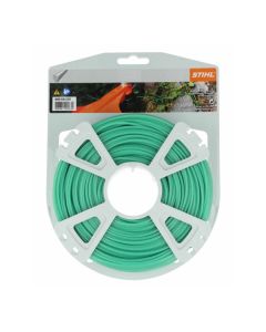 STIHL okrugla nit za trimer 2mm, 119m