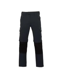 Pantalone radne Viggo 2u1 vel. L