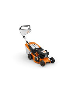 Stihl benzinska kosačica RM 248 T