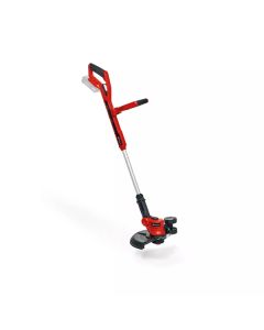 Einhell aku trimer GE-CT 18/30 Li-Solo