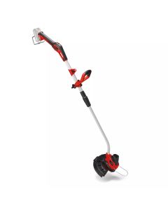 Einhell aku trimer GE-CT 18/33 Li E-Solo