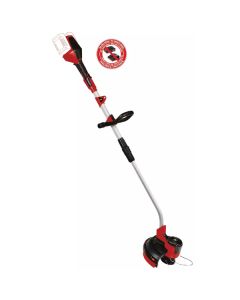 Einhell aku trimer GE-CT 36/30 Li E-Solo