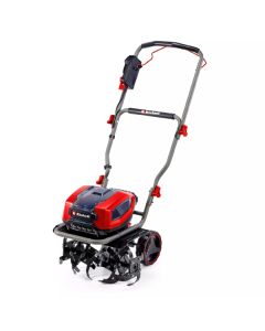 Einhell aku kopačica GP-CR 36/45 Li E BL-Solo