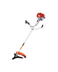 Farm motorni trimer Power Series 52 cm³ FT52PS