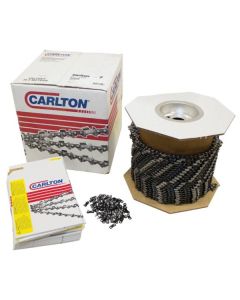 CARLTON LANAC ZA TESTERU (3/8 PICCO 1.3MM 22Z)