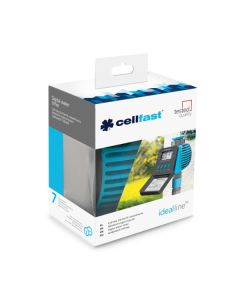 Cellfast Ideal digitalni tajmer