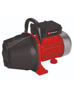 Einhell GC-GP 6036 baštenska pumpa