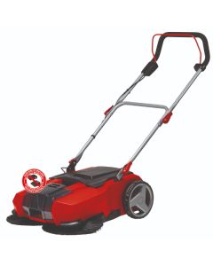 Einhell TE-SW 18/610 Li-Solo aku uređaj za čišćenje