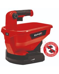 Einhell GE-US 18 Li-Solo aku univerzalna sejalica