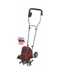 Einhell GE-CR 30 Li - Solo aku kopačica