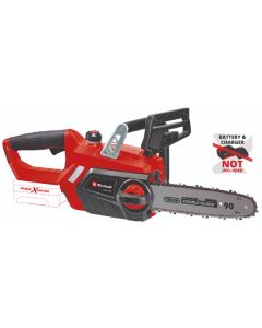 Einhell GE-LC 18 Li Solo aku lančana testera