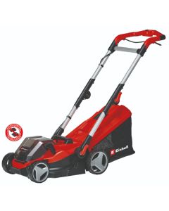 Einhell GE CM 36 34 1 Li Solo aku kosilica