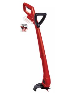 Einhell aku trimer GC-CT 18/24 Li P Solo