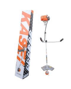 Kasei motorni trimer 33 cm