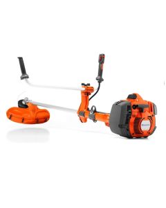 Husqvarna trimer 545RX