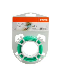 STIHL okrugla nit za trimer 2mm, 14m