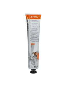 STIHL Superlub FS mast za zupčanike 80g