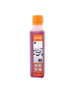 STIHL HP ulje za mešavinu 100ml