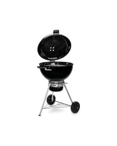 Weber Master-T Prem E-5770BLK EU roštilj na ćumur