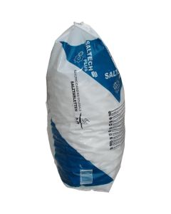 Salinen Saltech Plus tabletirana so 25 kg