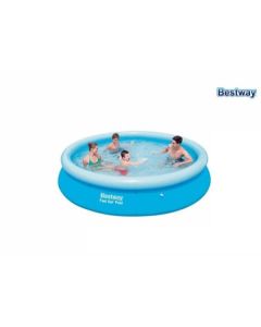 Bestway okrugli bazen 3.66x0.76m