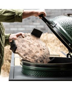 Big Green Egg ConvEGGtor L konvektor