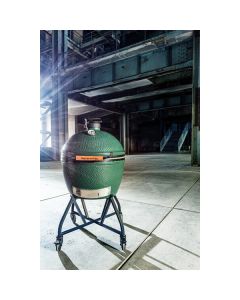 Big Green Egg postolje XL