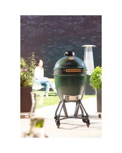 Big Green Egg postolje S