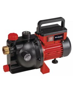 Einhell baštenska pumpa GC-GP 6040 Eco