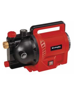 Einhell baštenska pumpa GC-GP 1045